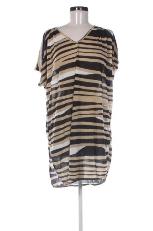 Damen Shirt Unbranded, Größe XXL, Farbe Mehrfarbig, Preis € 12,99