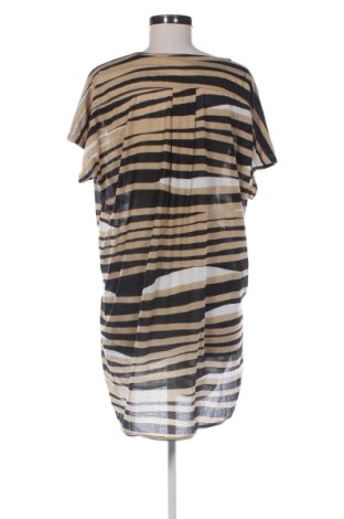 Damen Shirt Unbranded, Größe XXL, Farbe Mehrfarbig, Preis € 12,99