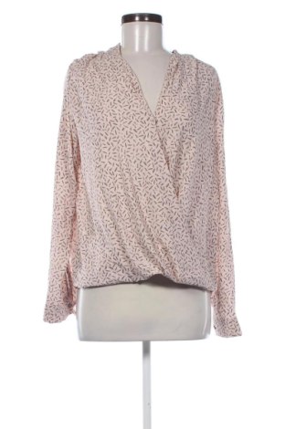 Damen Shirt Unbranded, Größe XL, Farbe Mehrfarbig, Preis € 12,99