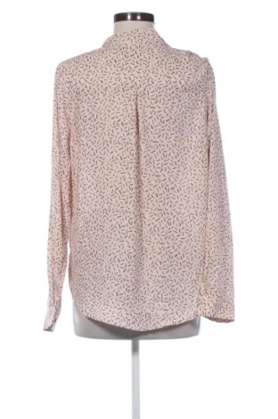 Damen Shirt Unbranded, Größe XL, Farbe Mehrfarbig, Preis € 12,99