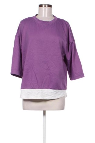 Bluză de femei Unbranded, Mărime S, Culoare Multicolor, Preț 60,99 Lei