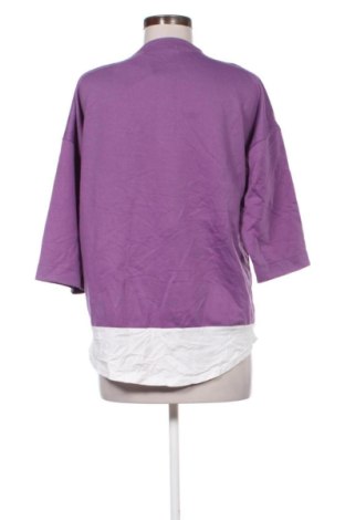 Bluză de femei Unbranded, Mărime S, Culoare Multicolor, Preț 60,99 Lei