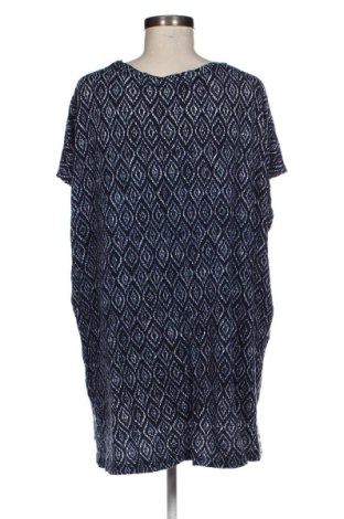 Γυναικεία μπλούζα Unbranded, Μέγεθος XXL, Χρώμα Πολύχρωμο, Τιμή 11,99 €