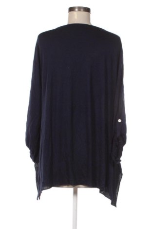 Dámská halenka Unbranded, Velikost XL, Barva Vícebarevné, Cena  289,00 Kč