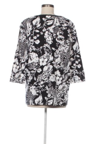 Dámska blúza Unbranded, Veľkosť XXL, Farba Viacfarebná, Cena  11,95 €