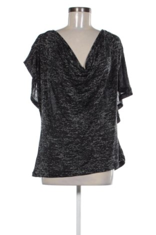 Női blúz Unbranded, Méret L, Szín Sokszínű, Ár 4 010 Ft