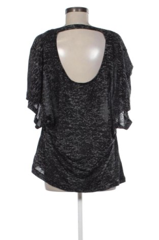 Női blúz Unbranded, Méret L, Szín Sokszínű, Ár 4 010 Ft