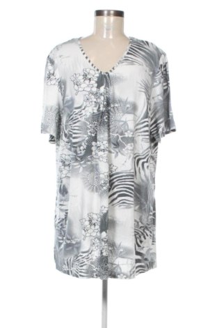 Bluzka damska Unbranded, Rozmiar XXL, Kolor Kolorowy, Cena 51,99 zł