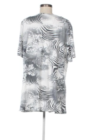 Bluzka damska Unbranded, Rozmiar XXL, Kolor Kolorowy, Cena 51,99 zł