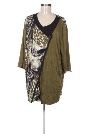 Dámska blúza Unbranded, Veľkosť XXL, Farba Viacfarebná, Cena  11,95 €