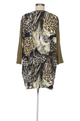 Dámska blúza Unbranded, Veľkosť XXL, Farba Viacfarebná, Cena  11,95 €