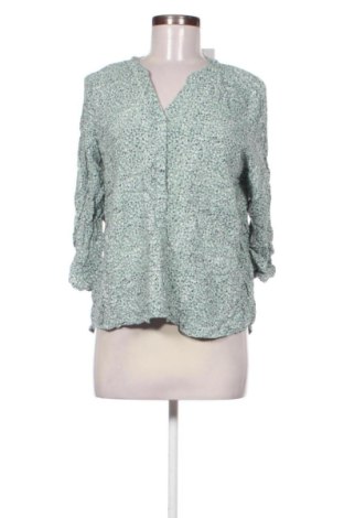 Bluză de femei Unbranded, Mărime L, Culoare Multicolor, Preț 60,99 Lei