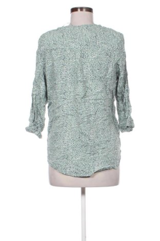 Bluză de femei Unbranded, Mărime L, Culoare Multicolor, Preț 60,99 Lei