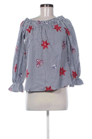 Dámska blúza Unbranded, Veľkosť M, Farba Viacfarebná, Cena  11,95 €