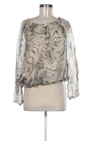 Női blúz Unbranded, Méret M, Szín Sokszínű, Ár 4 949 Ft