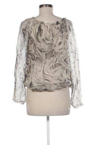 Női blúz Unbranded, Méret M, Szín Sokszínű, Ár 4 949 Ft