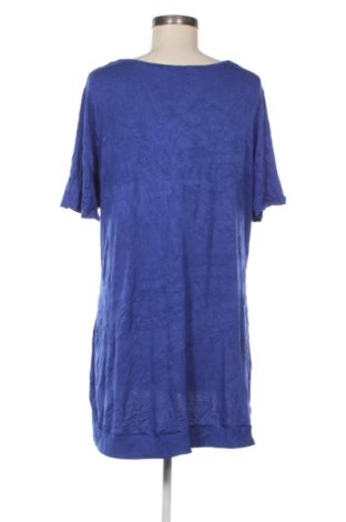 Bluză de femei Unbranded, Mărime XL, Culoare Albastru, Preț 60,99 Lei