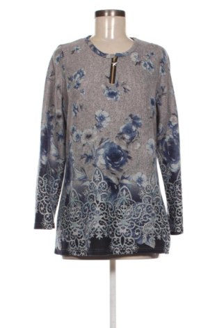 Bluzka damska Unbranded, Rozmiar XL, Kolor Kolorowy, Cena 52,00 zł