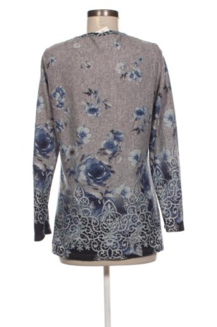 Bluzka damska Unbranded, Rozmiar XL, Kolor Kolorowy, Cena 52,00 zł