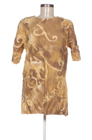 Női blúz Unbranded, Méret L, Szín Sokszínű, Ár 4 132 Ft