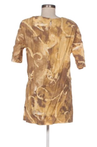 Női blúz Unbranded, Méret L, Szín Sokszínű, Ár 4 132 Ft