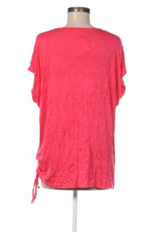 Dámska blúza Unbranded, Veľkosť XXL, Farba Ružová, Cena  11,95 €