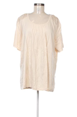 Dámská halenka Unbranded, Velikost XXL, Barva Béžová, Cena  289,00 Kč