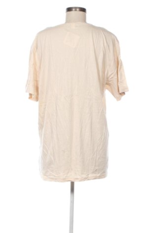 Dámská halenka Unbranded, Velikost XXL, Barva Béžová, Cena  289,00 Kč