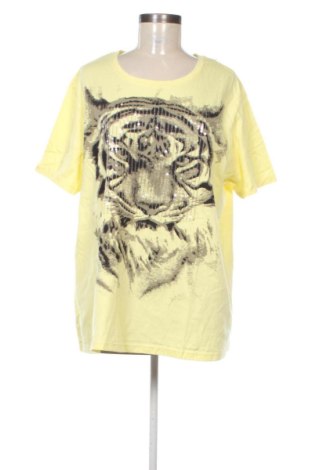 Női blúz Unbranded, Méret 3XL, Szín Sokszínű, Ár 4 949 Ft