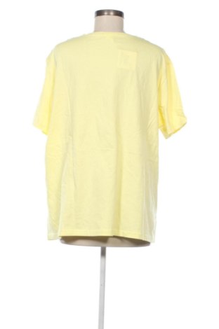 Női blúz Unbranded, Méret 3XL, Szín Sokszínű, Ár 4 949 Ft