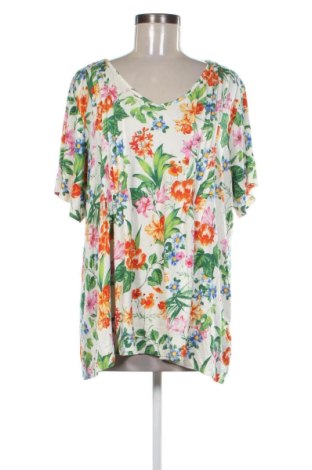 Bluză de femei Unbranded, Mărime XXL, Culoare Multicolor, Preț 60,99 Lei