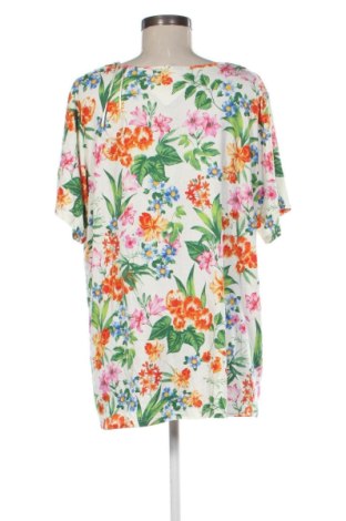 Bluză de femei Unbranded, Mărime XXL, Culoare Multicolor, Preț 60,99 Lei