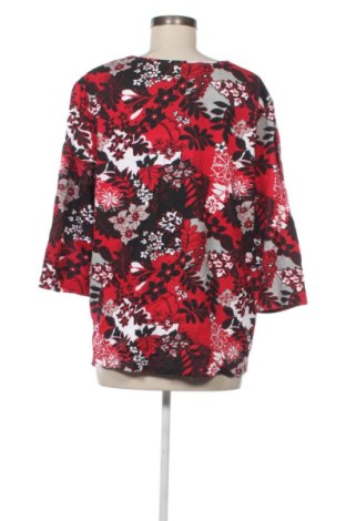 Damen Shirt Unbranded, Größe XXL, Farbe Mehrfarbig, Preis € 12,99