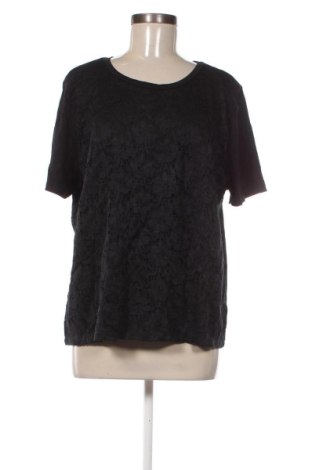 Női blúz Unbranded, Méret XXL, Szín Fekete, Ár 4 949 Ft