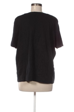 Női blúz Unbranded, Méret XXL, Szín Fekete, Ár 4 949 Ft