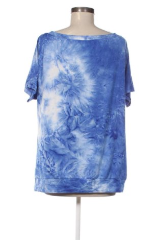 Bluzka damska Unbranded, Rozmiar L, Kolor Kolorowy, Cena 51,99 zł