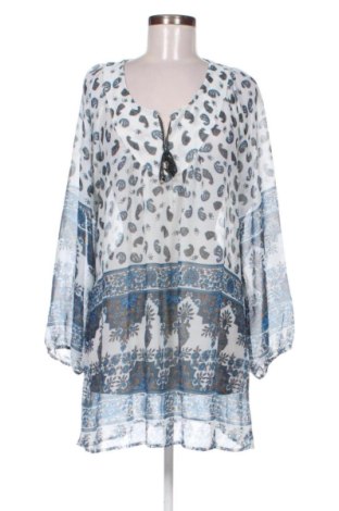 Bluză de femei Unbranded, Mărime XL, Culoare Multicolor, Preț 60,99 Lei