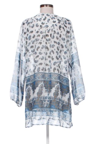 Bluză de femei Unbranded, Mărime XL, Culoare Multicolor, Preț 60,99 Lei