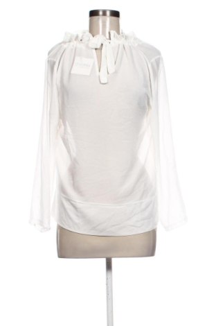 Bluză de femei Unbranded, Mărime L, Culoare Alb, Preț 60,99 Lei
