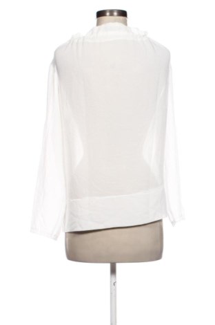 Bluză de femei Unbranded, Mărime L, Culoare Alb, Preț 60,99 Lei