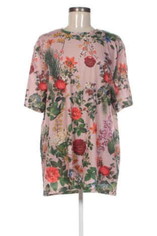 Bluză de femei Unbranded, Mărime XL, Culoare Multicolor, Preț 60,99 Lei