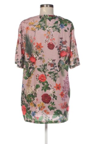Bluză de femei Unbranded, Mărime XL, Culoare Multicolor, Preț 60,99 Lei