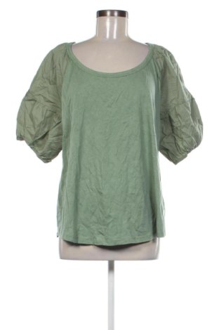 Damen Shirt Unbranded, Größe XL, Farbe Grün, Preis € 12,99