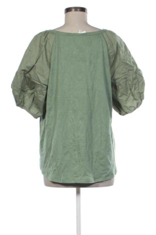 Damen Shirt Unbranded, Größe XL, Farbe Grün, Preis € 12,99
