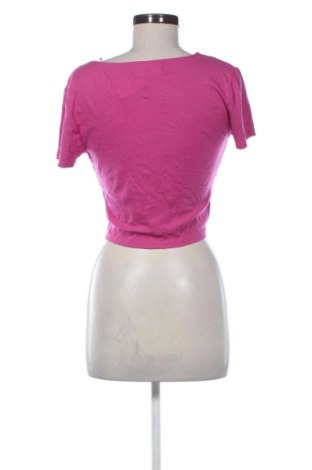 Bluză de femei Unbranded, Mărime L, Culoare Roz, Preț 60,99 Lei