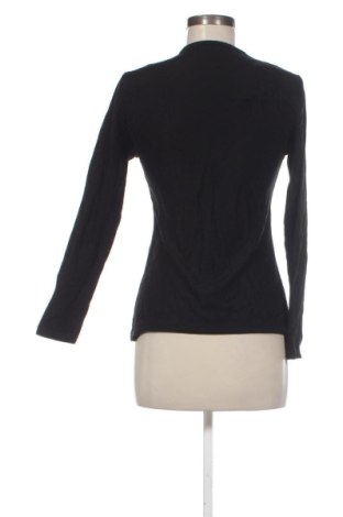 Дамска блуза Unbranded, Размер M, Цвят Черен, Цена 10,00 €