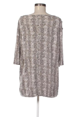 Дамска блуза Unbranded, Размер XL, Цвят Многоцветен, Цена 10,22 €