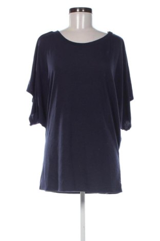 Dámska blúza Unbranded, Veľkosť XL, Farba Modrá, Cena  11,95 €