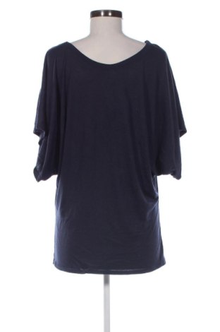 Dámska blúza Unbranded, Veľkosť XL, Farba Modrá, Cena  11,95 €
