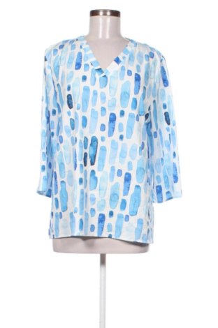 Bluză de femei Unbranded, Mărime XL, Culoare Multicolor, Preț 60,99 Lei